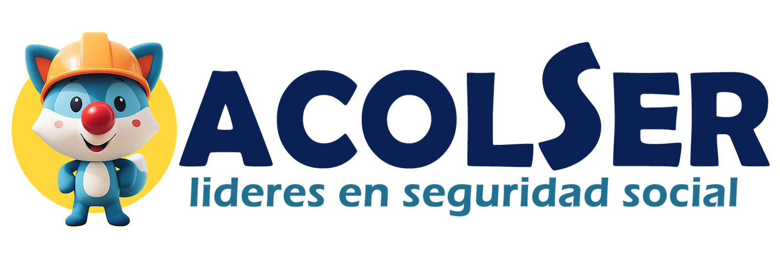 Logo2@0,3x