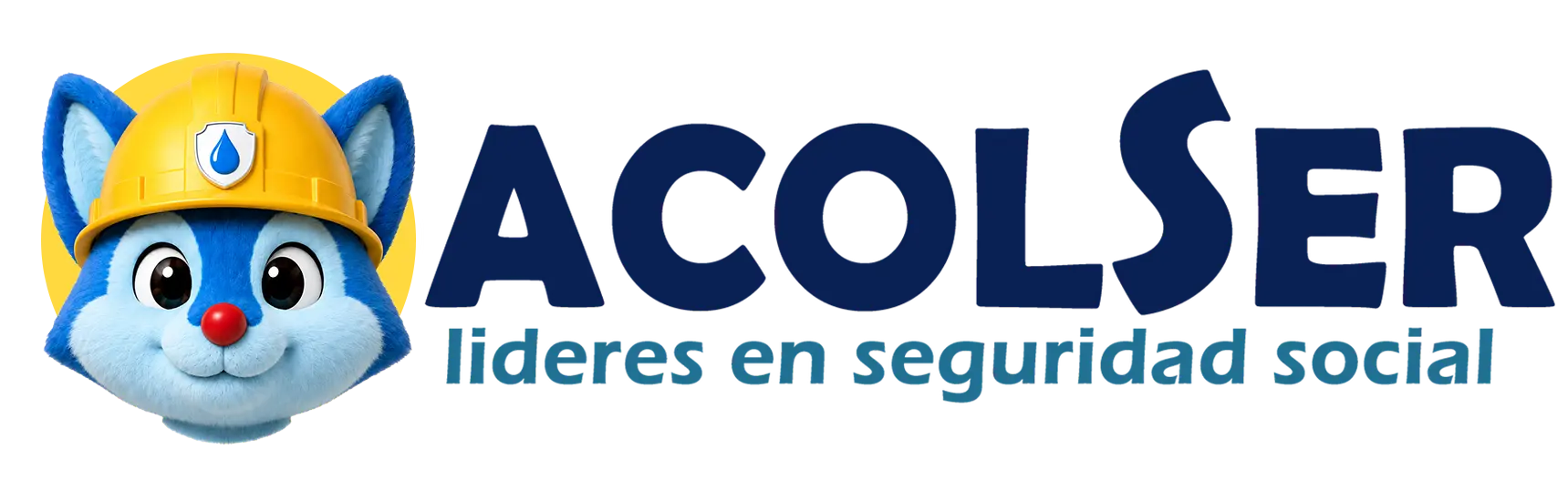 LogoColor